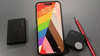 Iphone 15 15 Pro Max How To Solve 5G Network Problems On Iphone 15 & Iphone 15 Pro Max Quickly