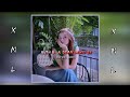 Ruth B. & Dean Lewis Siren Jam || AM preset || XML link in description 🖇️🌈✅