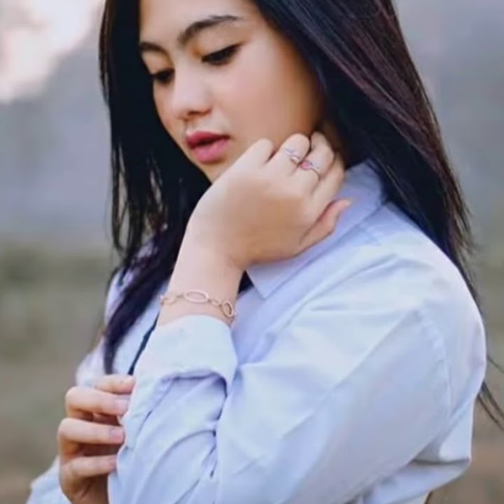 Quotes Literasi Dj yalan versi angklung | Story Wa Quotes 30 detik Terbaru |STATUS WA KEREN KEKINIAN