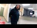 Annoying Pain-in-the-Ass Brat with Warrants & Attitude Fights & Spits Cops After Stealing TV