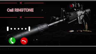 Download Lagu Pistol gun sound ringtone || gun sound ringtone #gunsound #soundeffects #viralvideo #youtubesearch MP3 Download Lagu Pistol gun sound ringtone || gun sound ringtone #gunsound #soundeffects #viralvideo #youtubesearch MP3