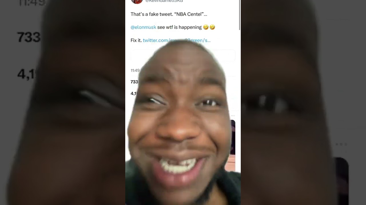 This Draymond Drama is CRAZY🍿