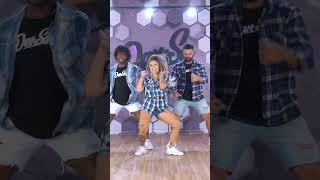 Me Gusta  Agroplay Ana Castela Rodolfo Alessi  Dansa   Daniel Saboya coreografia shorts