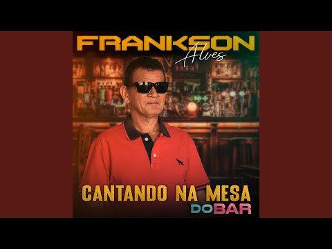 Obejrzyj Amor Perdido w YouTube Obejrzyj Amor Perdido w YouTube