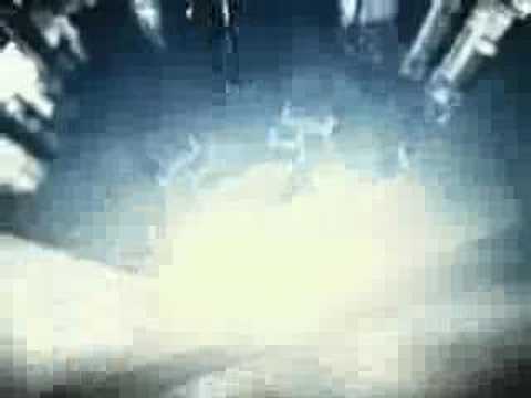 KH-Mad world