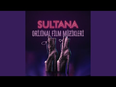 Hoşça Kal