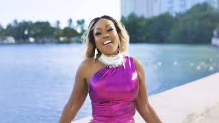 ULTRA NATÉ, RUSSELL SMALL & DNO P - HAPPY FEELING (John ''JC'' Carr & Bill Coleman 808 BEACH Mix)