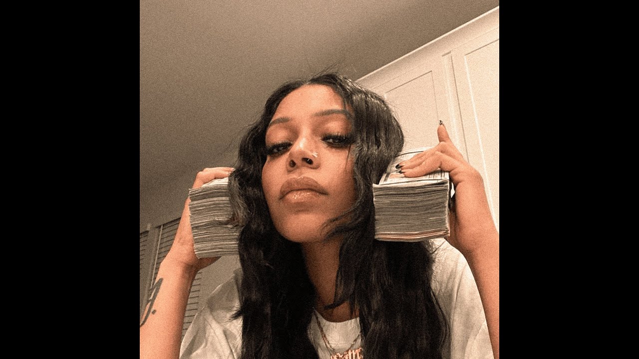 [FREE] Hurricane Wisdom x Loe Shimmy Type Beat «Fell In Love»