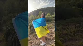 Україна переможе 💓 Слава Україні 🧡🇺🇦