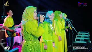 Download Lagu FULL ALBUM NEW EL SAFA - WEDDING YANTO \u0026 NOORNA - JEKULO KUDUS MP3