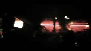 Planet Piss - Hang Your Head