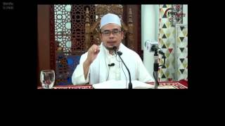 Doa Nabi Musa  Dari Apaapa Kebaikan Yang Engkau Turunkan Aku Ini Amat Memerlukannya