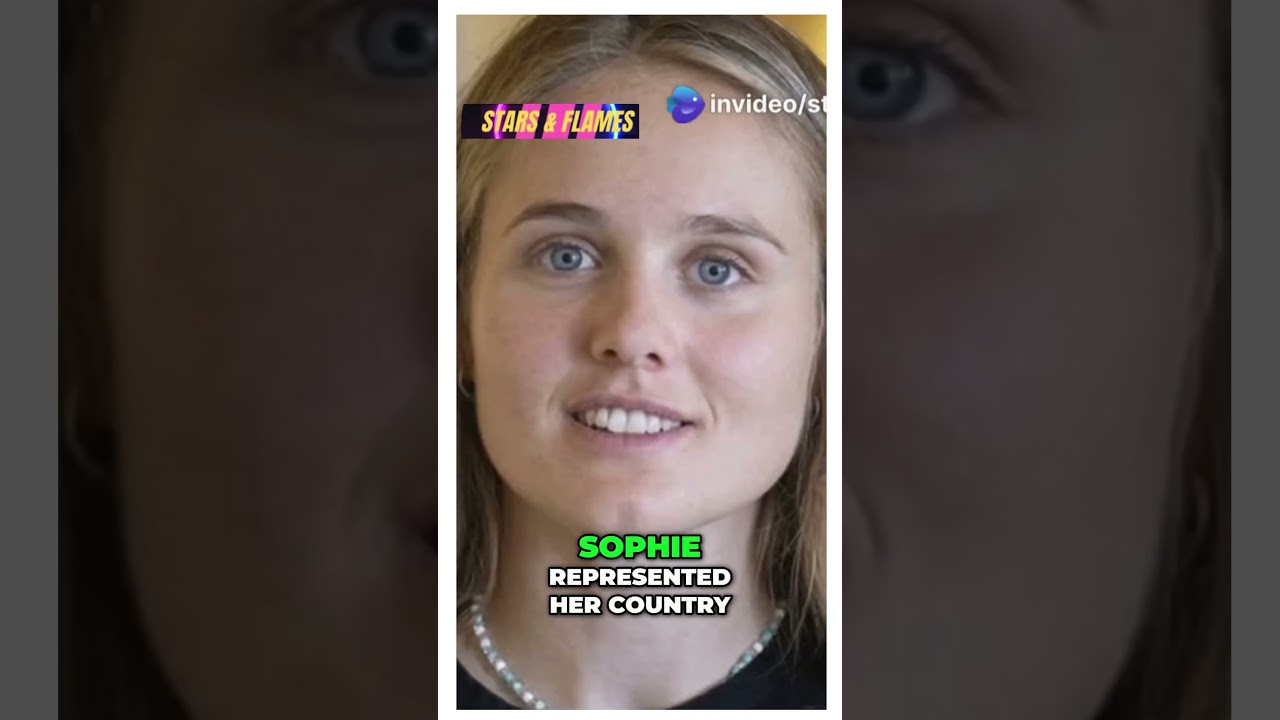 Sophie Hediger's Tragic Death