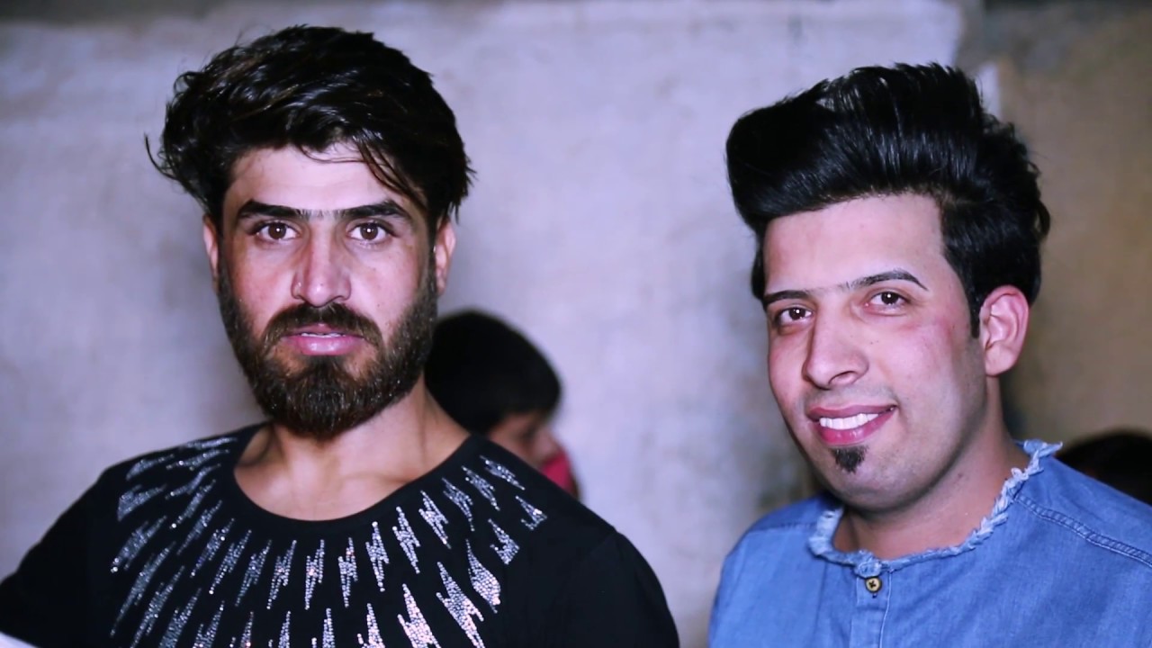 الف مبروك   \\ التصوير والمونتاج حيدر غزال \\الحجز والاستفسار 07711241166