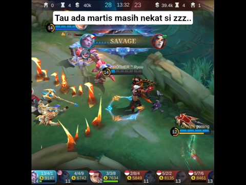 Leaving the City for the Forest ā Quang and Linda build a stone house and start a new life.