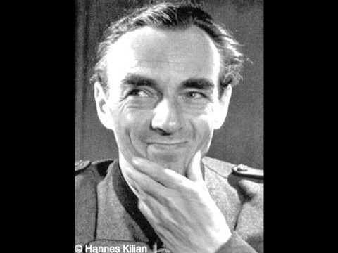 Gedichte Zum Geburtstag Erich Kstner Geburtstagssprche Gedichte Zum Geburtstag Erich Kstner Geburtstagssprche