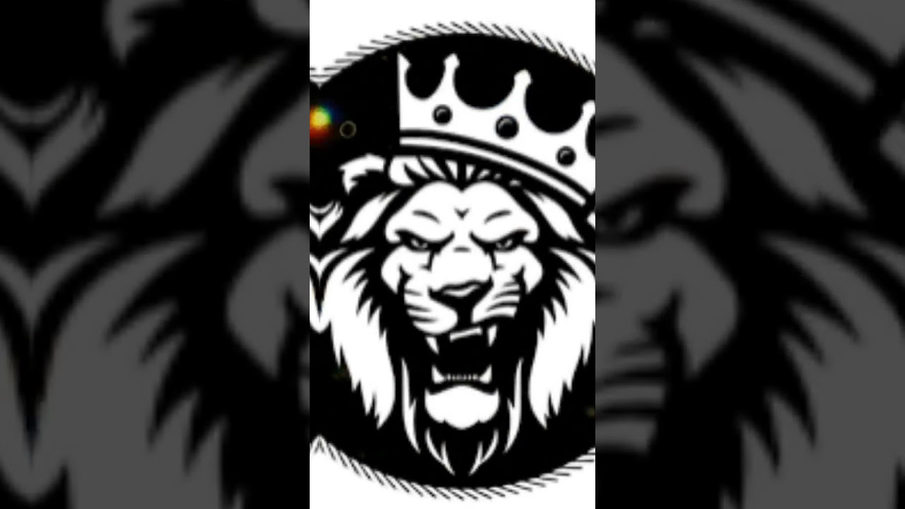 Star Anonymous WhatsApp Status best Video