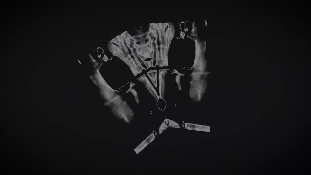 Watch Sobriquet - The Tower (Official Visualiser) on YouTube Watch Sobriquet - The Tower (Official Visualiser) on YouTube