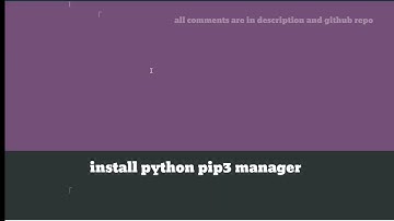 deploying django project in ec2 instance
