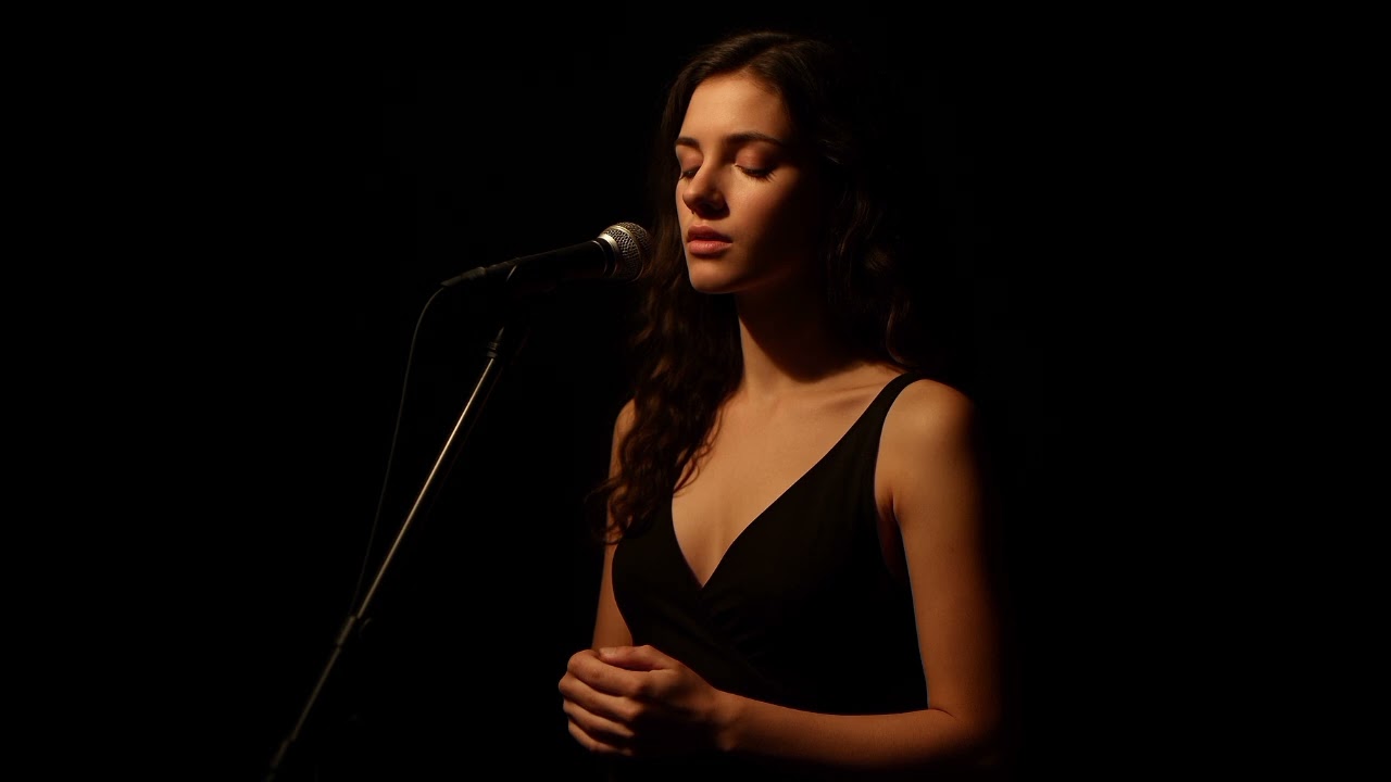 Qara Gözlər @melodex8 #baku #trendmusic #music #tiktok 