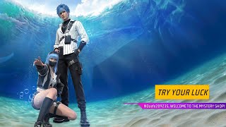 MYSTERY SHOP EVENT FREE FRE| FREE FIRE NEW EVENT| FF NEW EVENT TODAY| NEW FF EVENT| GARENA FREE FIRE