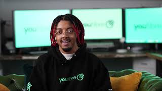 Refer A Friend | YouFibre Help Videos