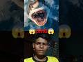 #shark #sort #video #trending #amazingfacts #respect