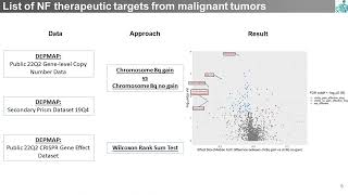 Team MCH - 2022 - Hack4NF