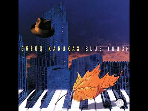 Gregg Karukas - Conversation - 1998