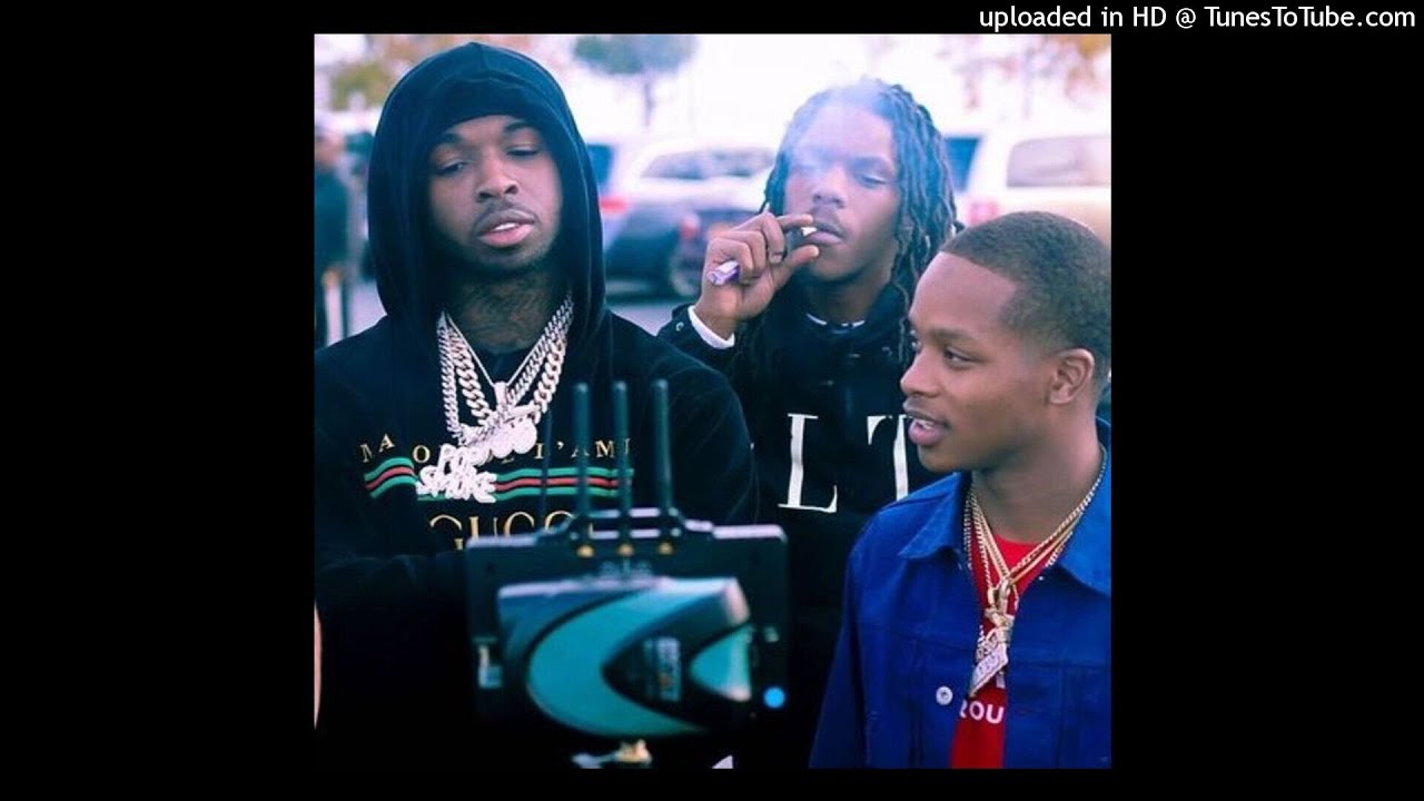 [Free] Calboy Type Beat "heart cold"