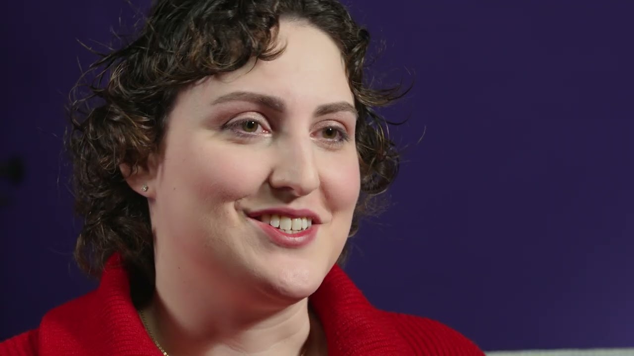 Style day: For all to C 2025