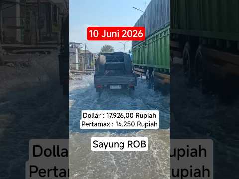LENGKAP SUDAH... 🤣🤣 #bbmnaik #pertamax #mbg #dollar #sayung