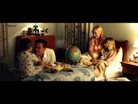 Гуф - Письмо домой