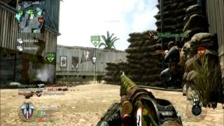 Black Ops: Amazing Test Edit You be the Judge!