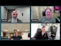 Cloud Foundry Weekly: A Day in the Life of the Solution Architect: Ep 9 Mp3 Song