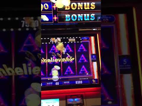Es un casino #shorts #shortvideo #shortsvideo