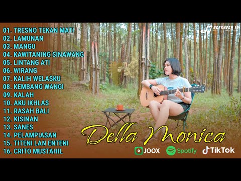 AKUSTIK LAGU JAWA 2025 | RESTIANADE \"SABAR ( sinau bareng )\" FULL ALBUM TERBARU 2025