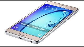 Samsung galaxy on 7 screenshot 4