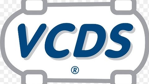 VCDS - VW LOGIN CODES
