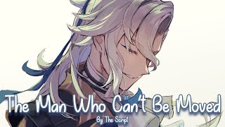 Nightcore - The Man Who Cant Be Move (The Script)
────────────────────────────────────
★ Subscribe: https://tinyurl.com/yahwhud9 ★
★ Discord: https://discord.gg/JuaSGMucXW ★
★ Song: The Man Who Cant Be Moved ★
★ Artist(s): The Script★
★ Cover: Felix Irwan ★
★ Anime/Game/VN: ★
────────────────────────────────────
★ FOLLOW THE SINGER/ARTIST(S) ★
★ The Script ★
▶ YouTube: https://www.youtube.com/channel/UCafVZzwtU8XUWbXGs4LYtdg
▶ Spotify: https://open.spotify.com/artist/3AQRLZ9PuTAozP28Skbq8V?autoplay=true
▶ Facebook: https://www.facebook.com/thescript/
▶ Twitter: https://twitter.com/thescript
★ Felix Irwan ★
▶ YouTube: https://www.youtube.com/@felixirwanmusic
▶ Spotify: https://open.spotify.com/artist/5mwjkxQflHcuSGuDpEPm66?autoplay=true
▶ Instagram: https://www.instagram.com/felixirwan_/
▶ Twitter: https://twitter.com/felix_irwans
★ Original Video ★
▶ https://www.youtube.com/watch?v=r6twyXsan7Y
────────────────────────────────────
★ FOLLOW THE ILLUSTRATOR ARTIST! ★
▶ Art by: ???
★ If youre the original artist of the picture, please let me know so I can remove the video or give a link to the original picture to give you proper credit ★
────────────────────────────────────
★ Email: starlight.bussiness@gmail.com ★
────────────────────────────────────
★ Tags ★
#themanwhocantbemoved #thescript #felixirwan #amane #nightcore #spedup #lyrics Nightcore - The Man Who Cant Be Move (The Script)