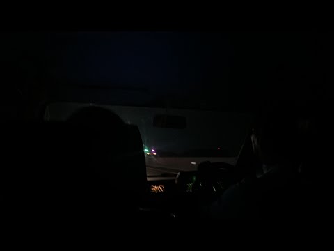 BUDAL JAKARTA MUGO MUGO ORA KETINGGALAN KERETA! | NAIK GOGO PETOK MOBIL PAK DIDIK KULOT SAMPE MBELUK