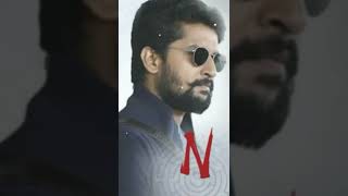 Download Lagu Vivo sms ringtones| sms ringtone| Latest ringtones | voice message | 2022  1080p MP3