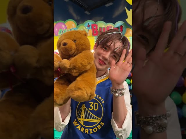 #Tap_Tap_Challenge 강민 Ver. 💜🤍 #베리베리 #VERIVERY #VRVR #KANGMIN #Tap_Tap #탭탭챌린지