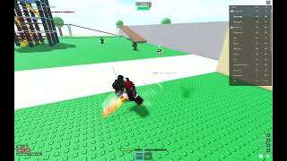 Comby Watrytrtor - Real??????