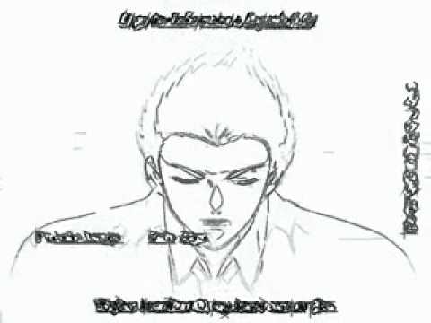 HUNGRY HEART WITH PENCIL VIDEO OFFICAL SMALL (HQ)