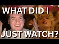 This Movie Is Insane! | Die My Love (2025) | Spoiler-Free Movie Review