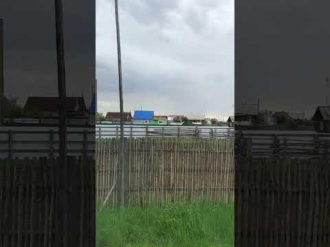 tornado ai