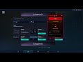 🚀 MinerByts Automation Tool | Best MinerByts Strategy System 2026
