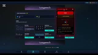 🚀 MinerByts Automation Tool | Best MinerByts Strategy System 2026