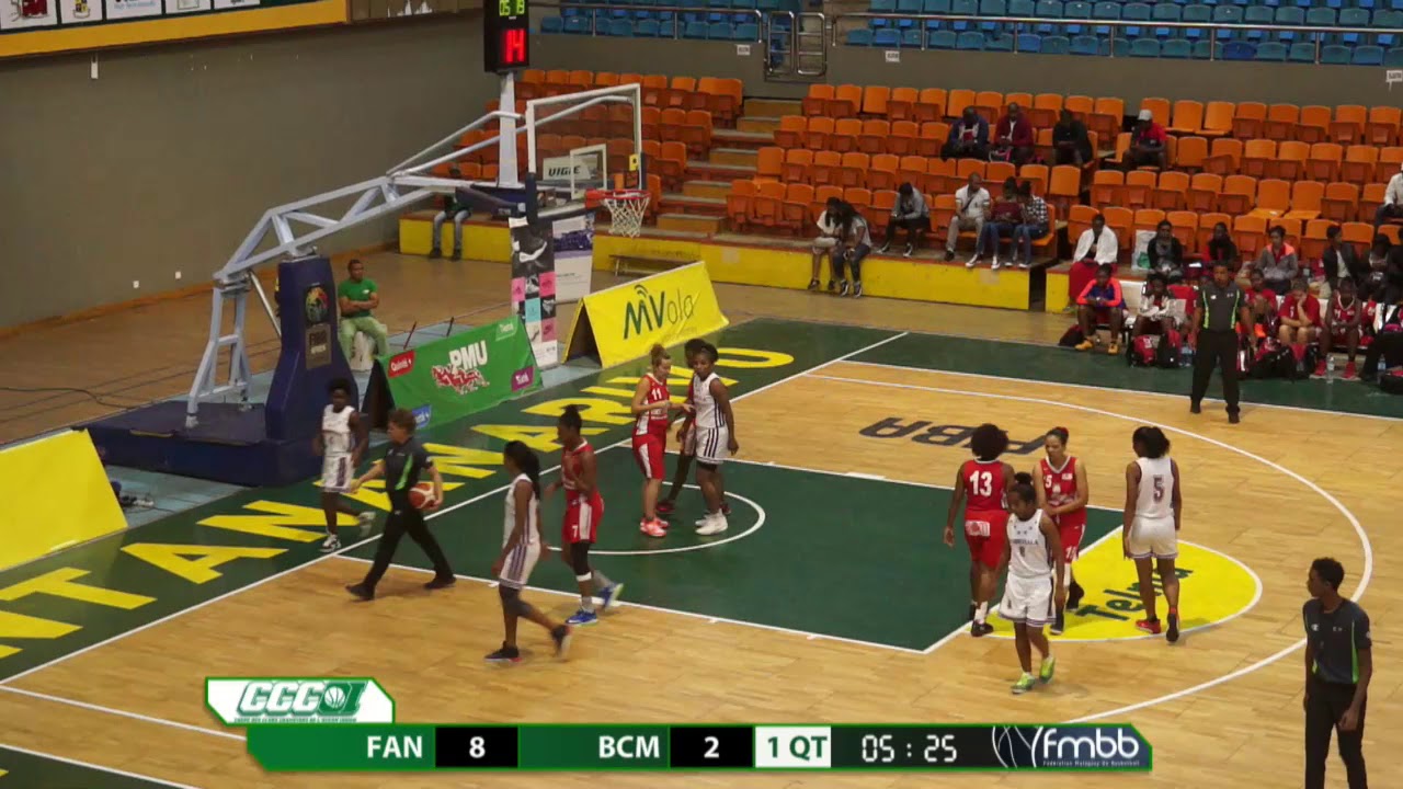 BASKET 30 09 2017   30 septembre 2017   04 22 33